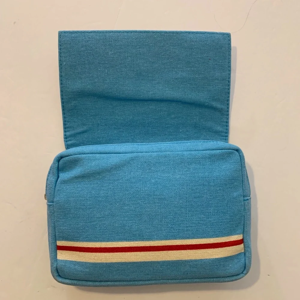 Jantaminiau klm airlines